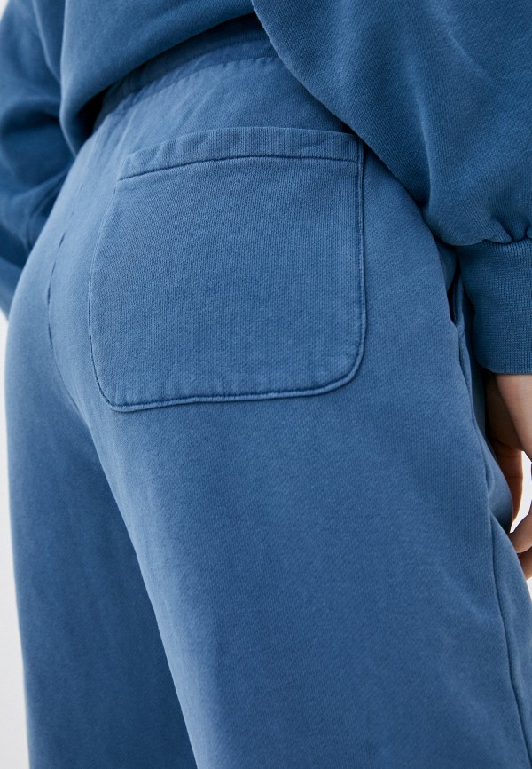 фото Брюки спортивные allsaints
