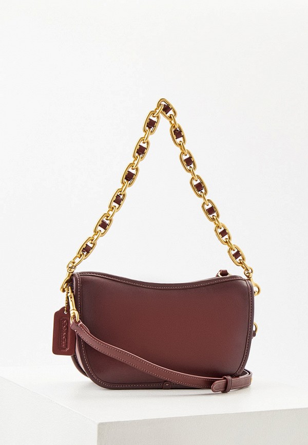 фото Сумка coach