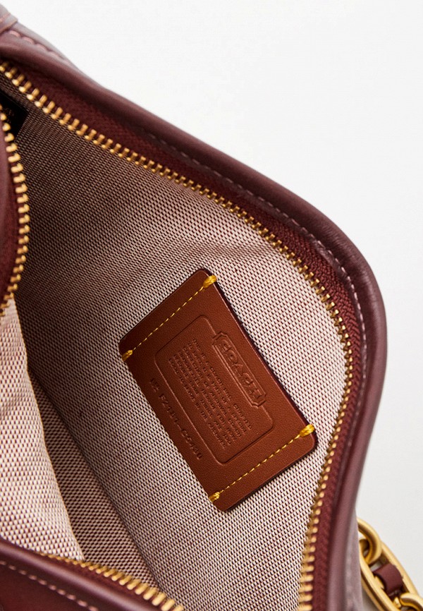 фото Сумка coach