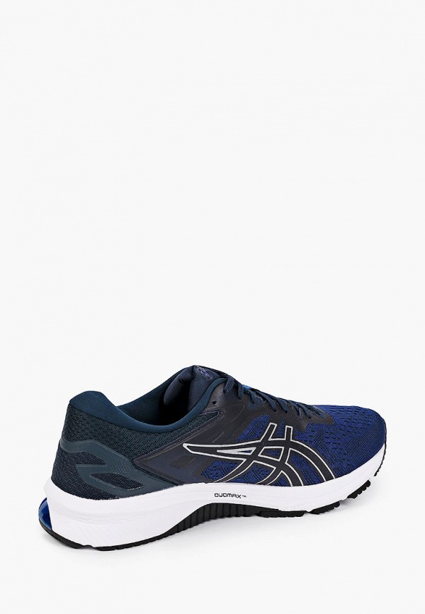 фото Кроссовки asics