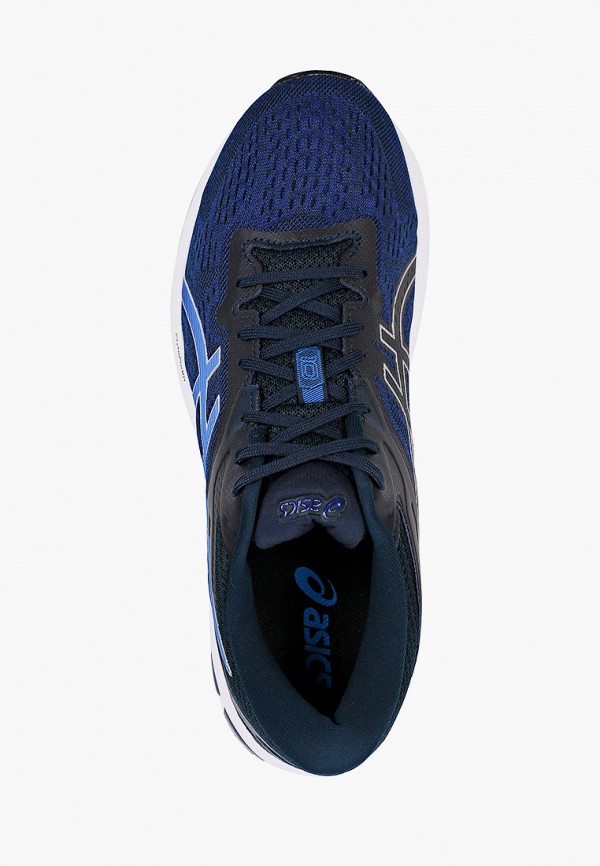 фото Кроссовки asics