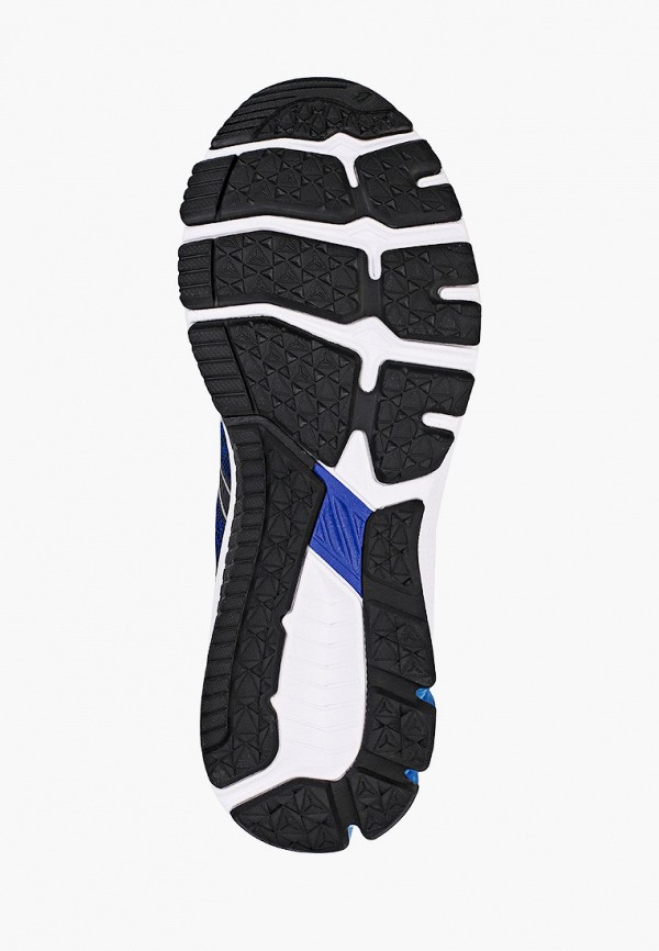 фото Кроссовки asics
