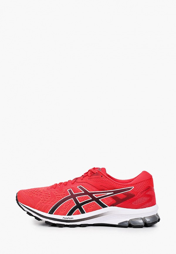 фото Кроссовки asics