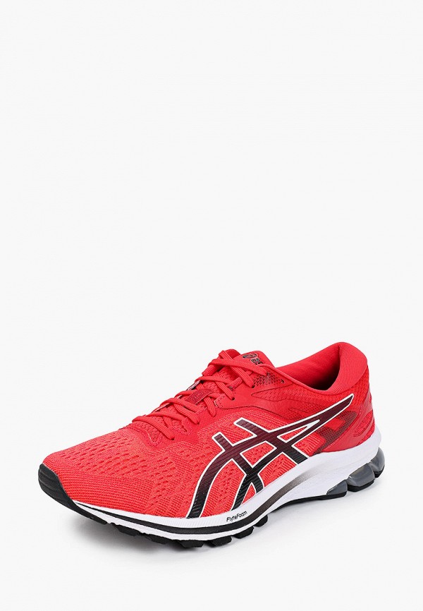 фото Кроссовки asics
