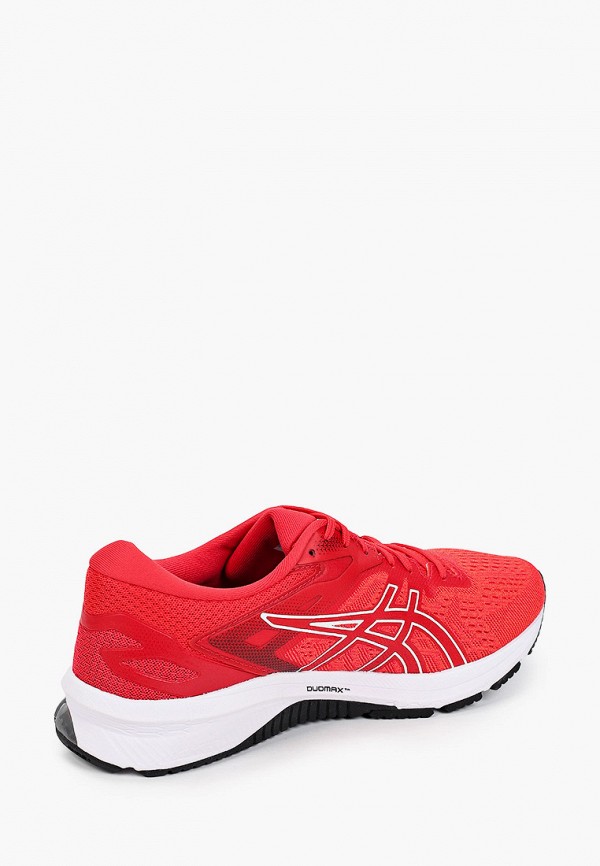 фото Кроссовки asics