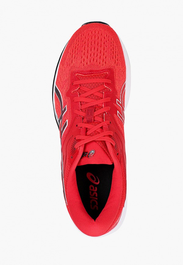 

Кроссовки ASICS, Красный, GT-1000 10