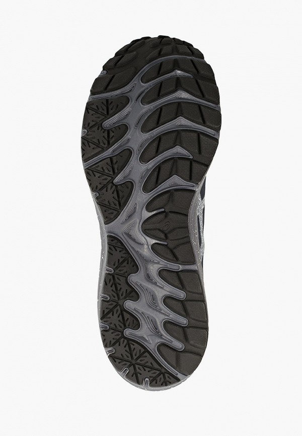 

Кроссовки ASICS, Синий, GEL-CUMULUS 23 AWL