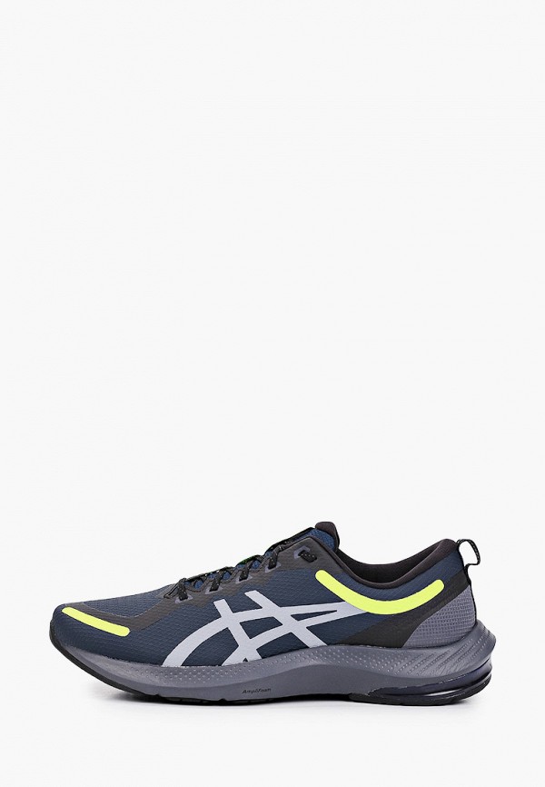 Кроссовки ASICS 1011B308