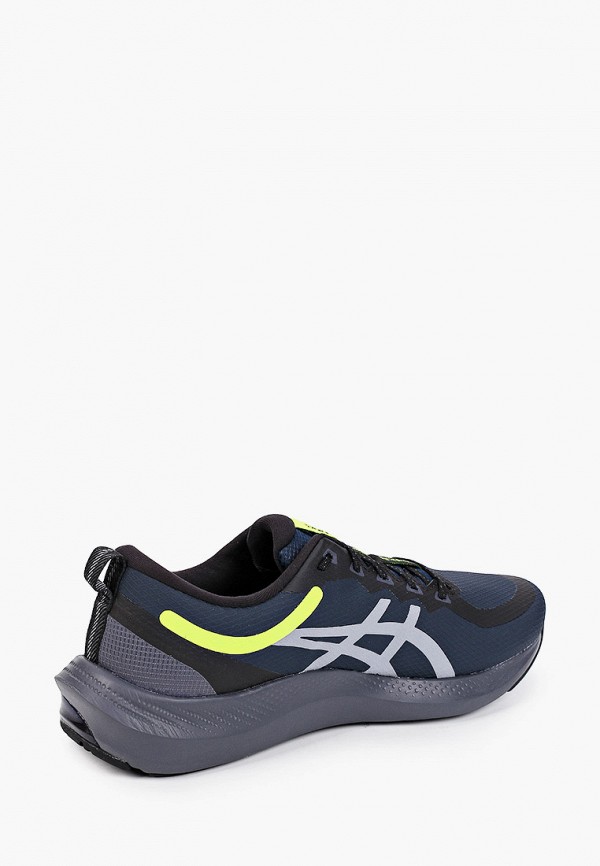 

Кроссовки ASICS, Синий, GEL-PULSE 13 AWL