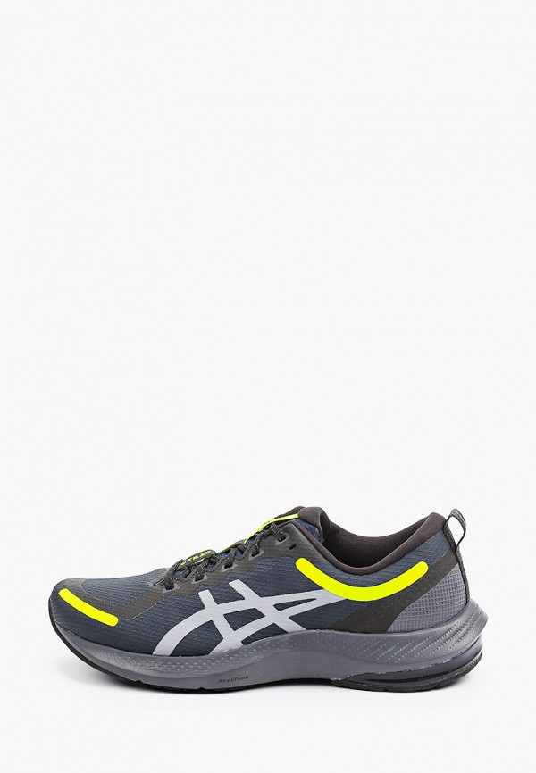 

Кроссовки ASICS, Черный, GEL-PULSE 13 AWL