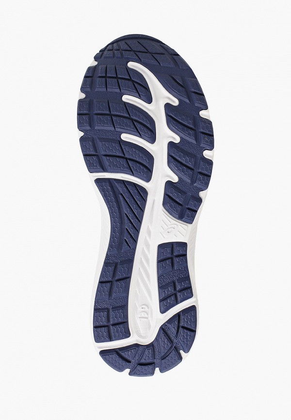 фото Кроссовки asics