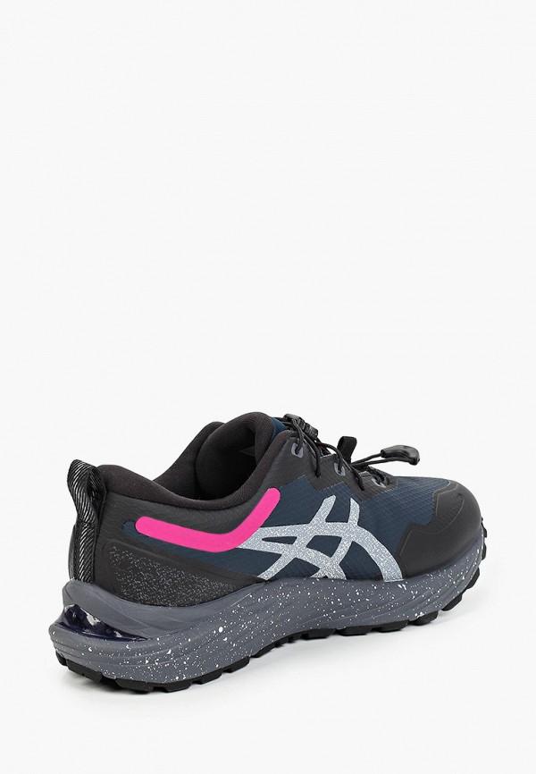 фото Кроссовки asics
