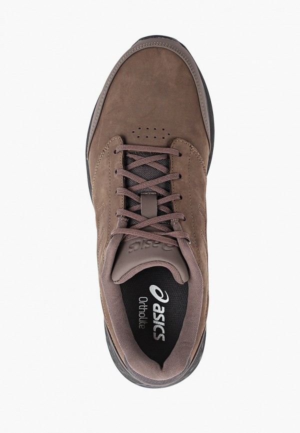 фото Кроссовки asics