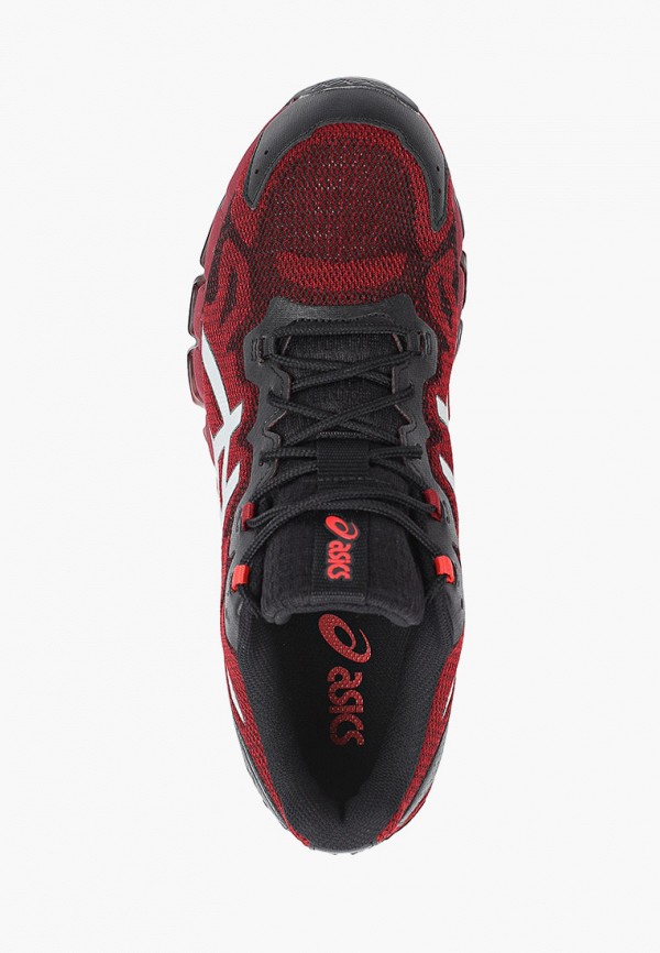 фото Кроссовки asics