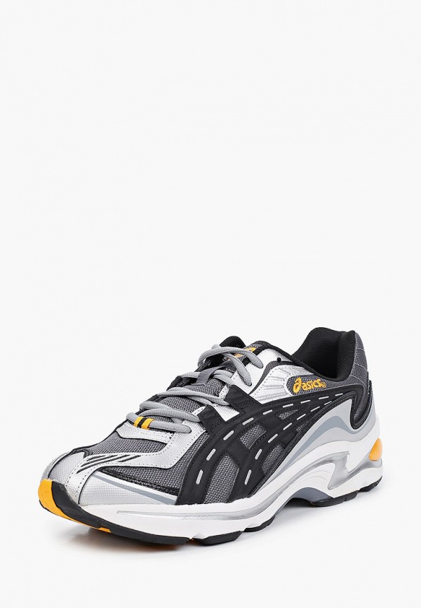 фото Кроссовки asics