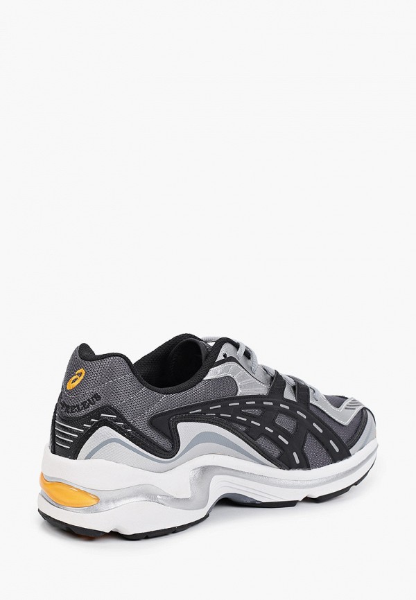 

Кроссовки ASICS, Серый, GEL-PRELEUS