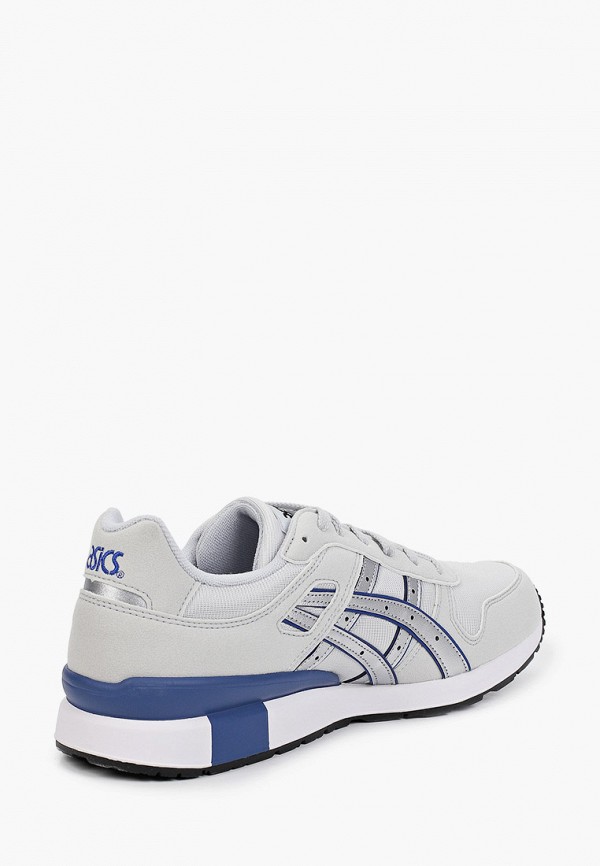 фото Кроссовки asics