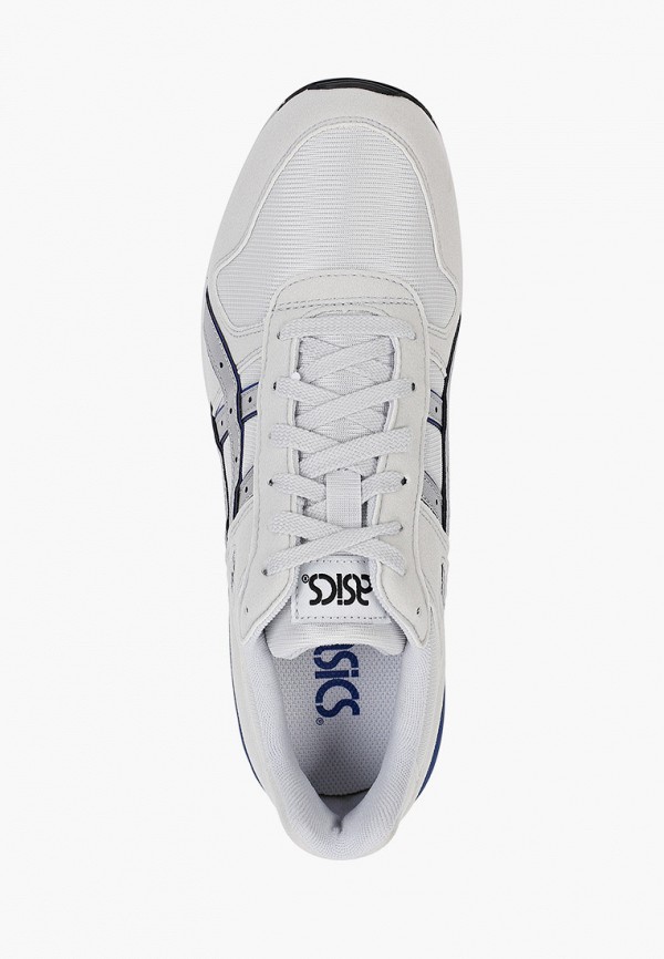 

Кроссовки ASICS, Серый, GT-II