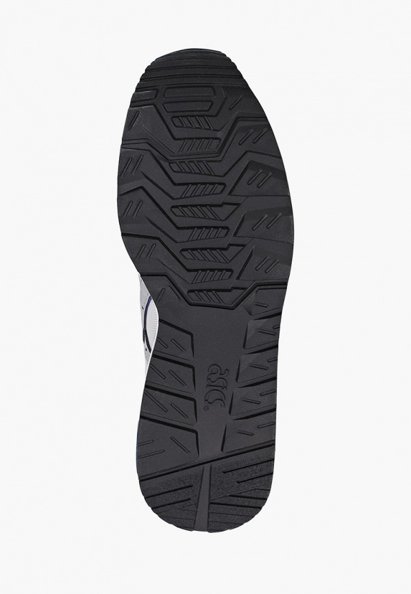 фото Кроссовки asics