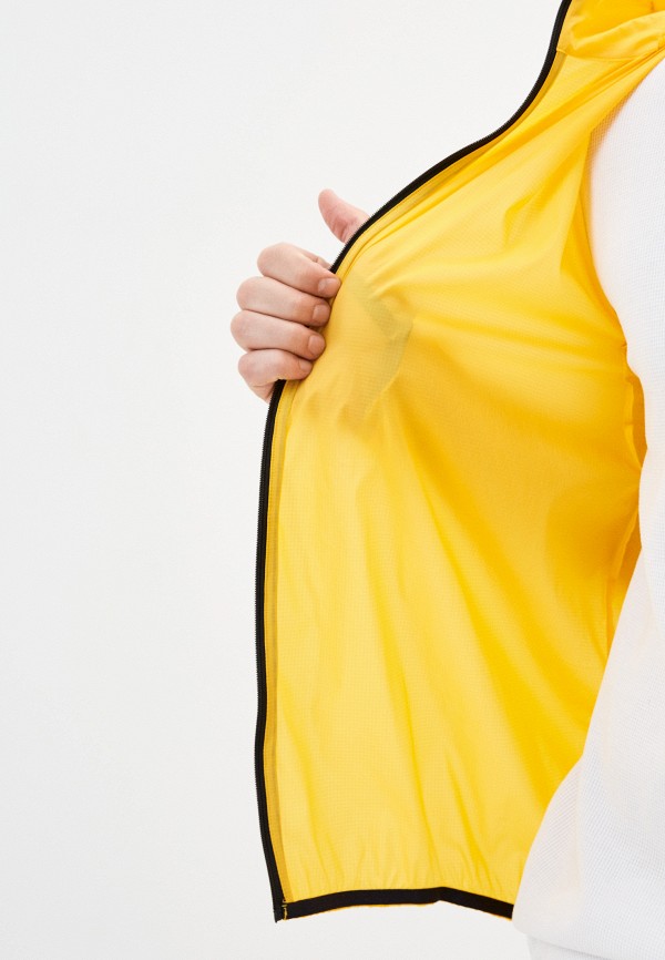 фото Куртка asics