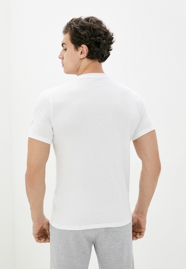 фото Футболка asics