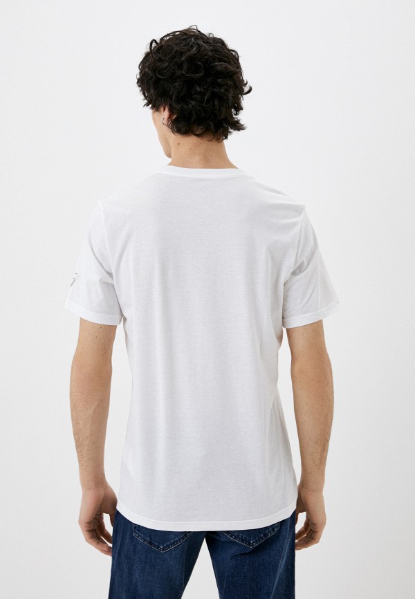 фото Футболка asics