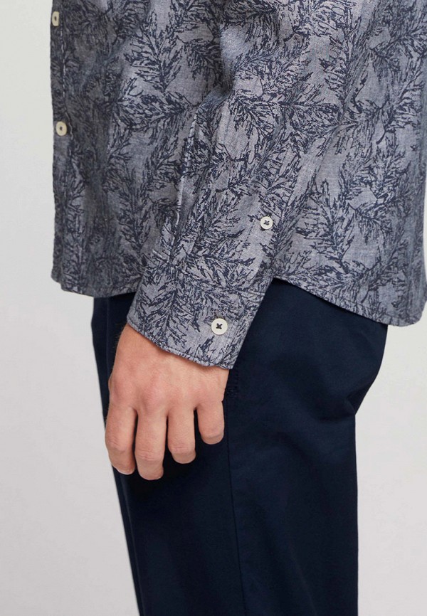 фото Рубашка tom tailor