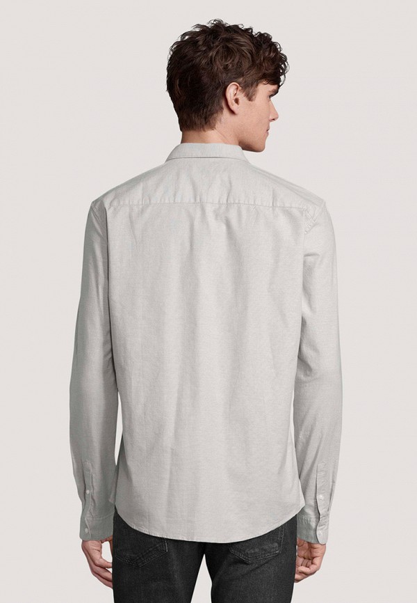 фото Рубашка tom tailor denim