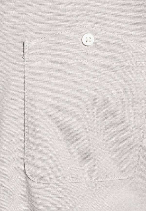 фото Рубашка tom tailor denim