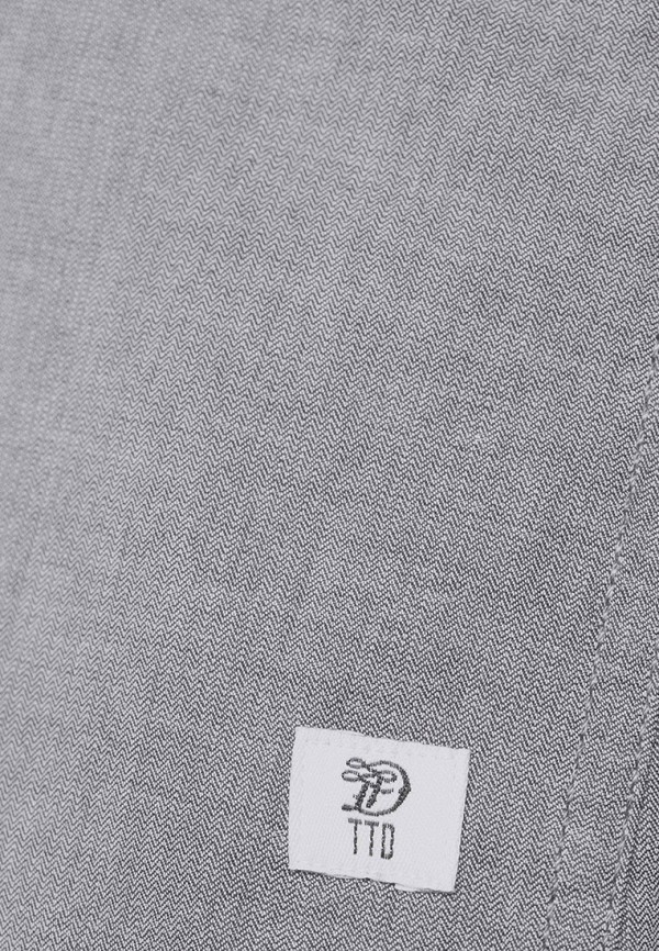 фото Рубашка tom tailor denim