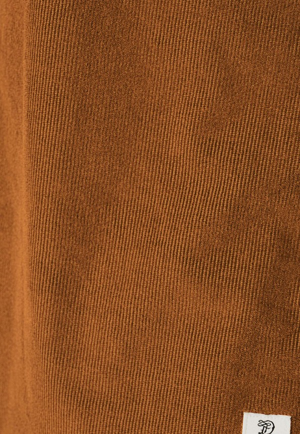 фото Рубашка tom tailor denim