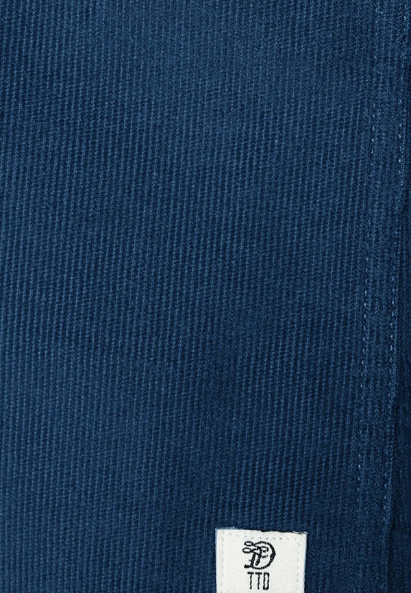 фото Рубашка tom tailor denim