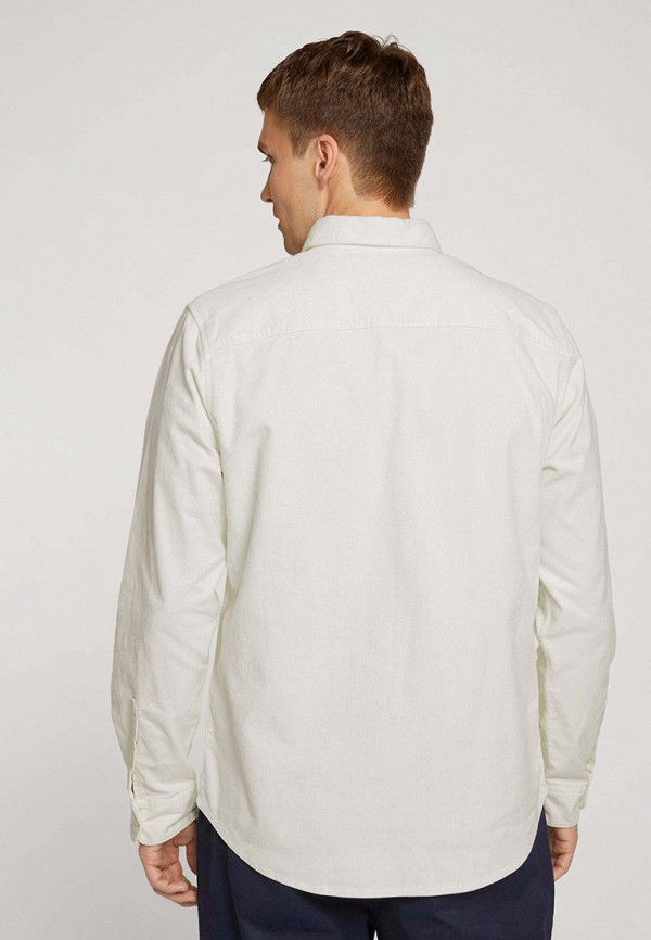 фото Рубашка tom tailor