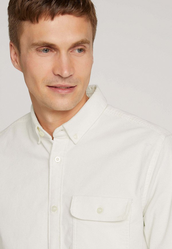 фото Рубашка tom tailor