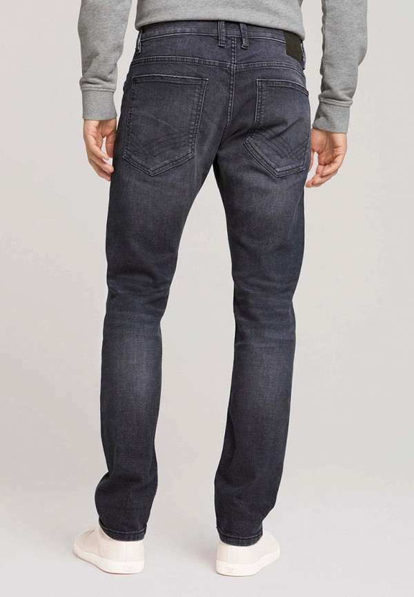 фото Джинсы tom tailor