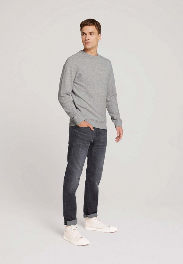 фото Джинсы tom tailor