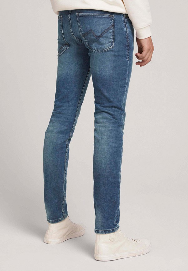 фото Джинсы tom tailor denim