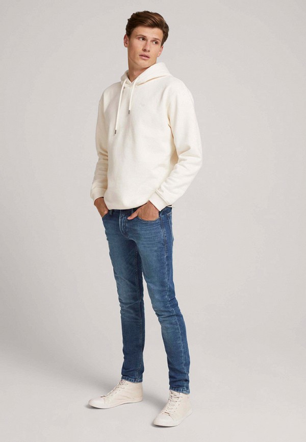 фото Джинсы tom tailor denim