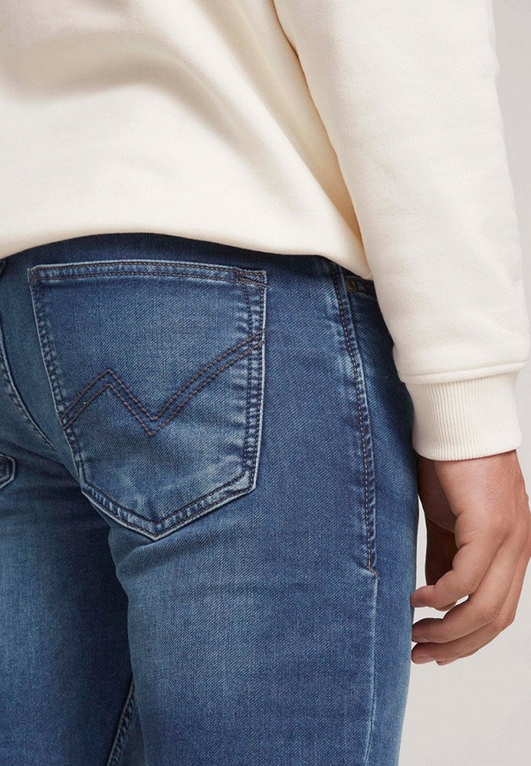 фото Джинсы tom tailor denim