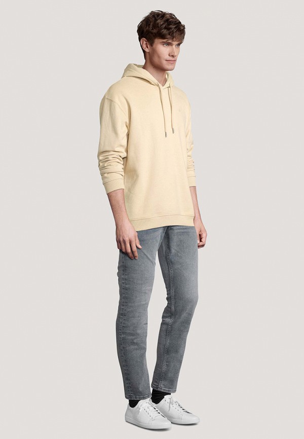 фото Худи tom tailor denim