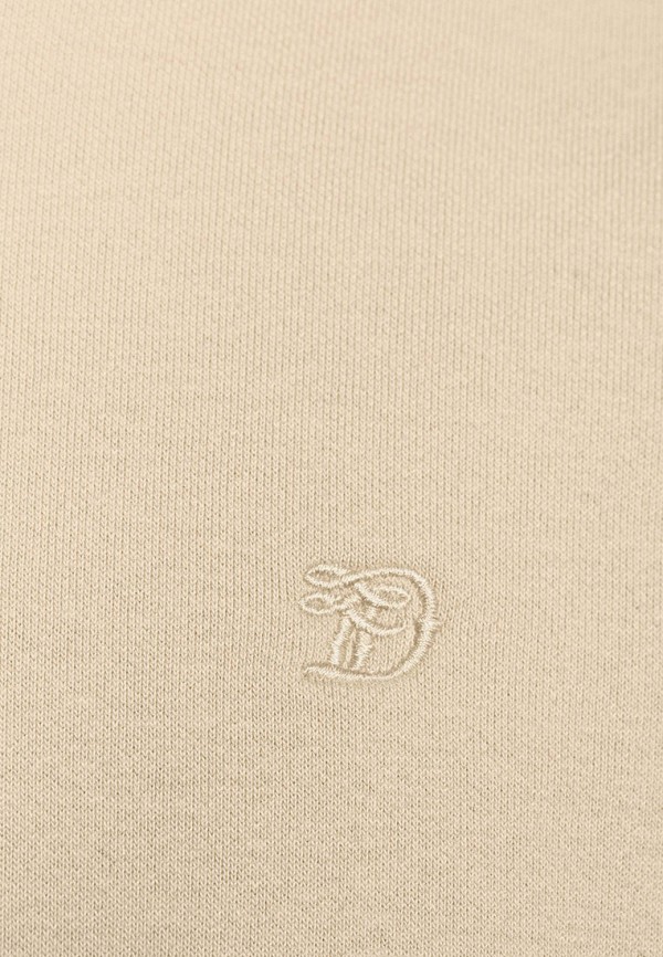 фото Худи tom tailor denim