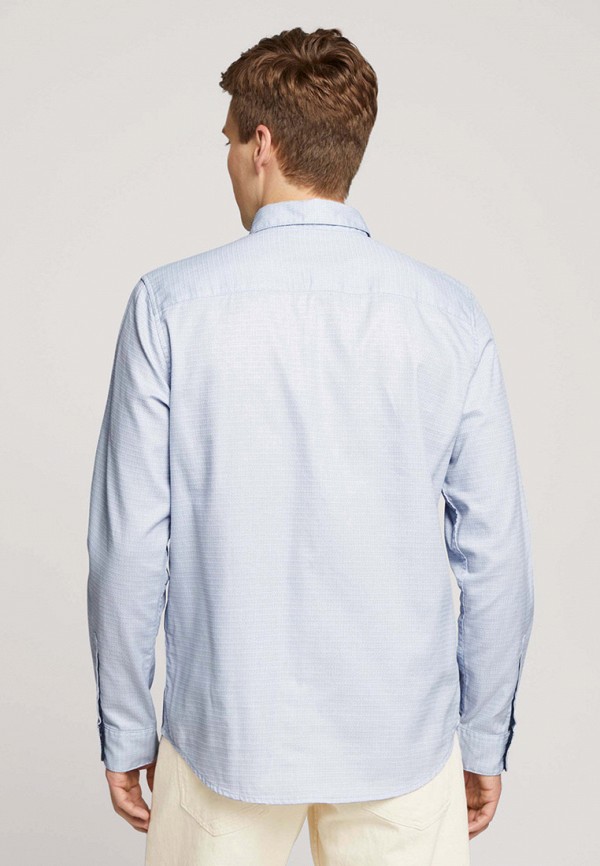 фото Рубашка tom tailor