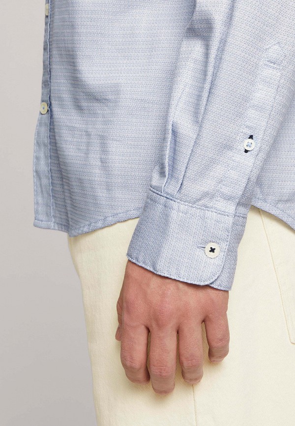 фото Рубашка tom tailor