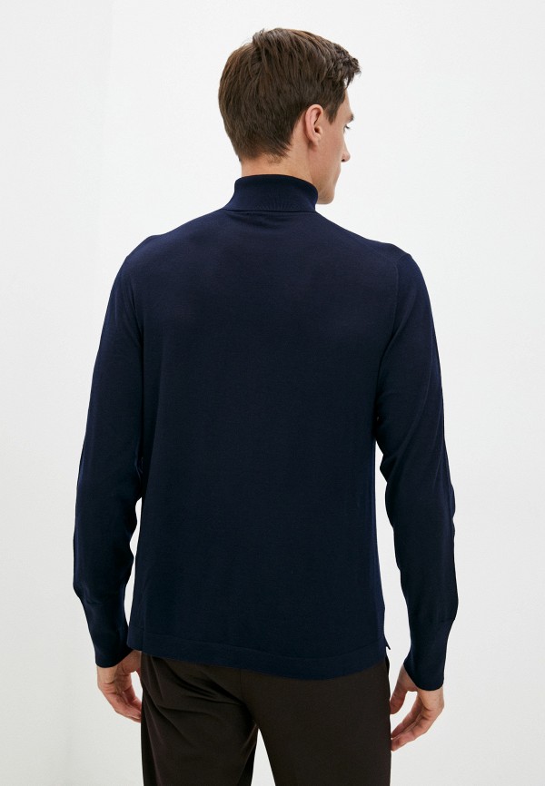 фото Водолазка eleventy