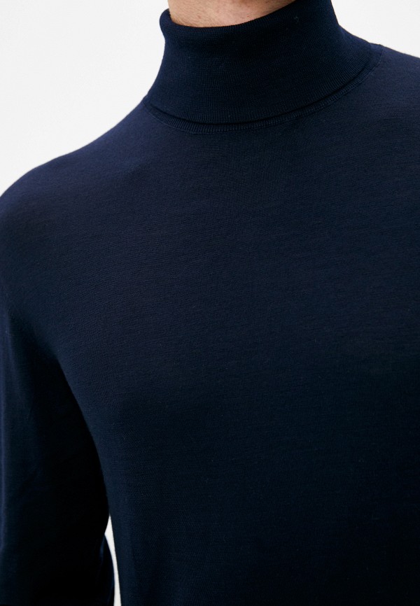 фото Водолазка eleventy