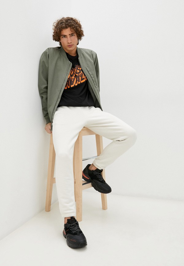 фото Футболка just cavalli