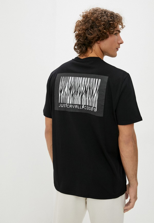 фото Футболка just cavalli