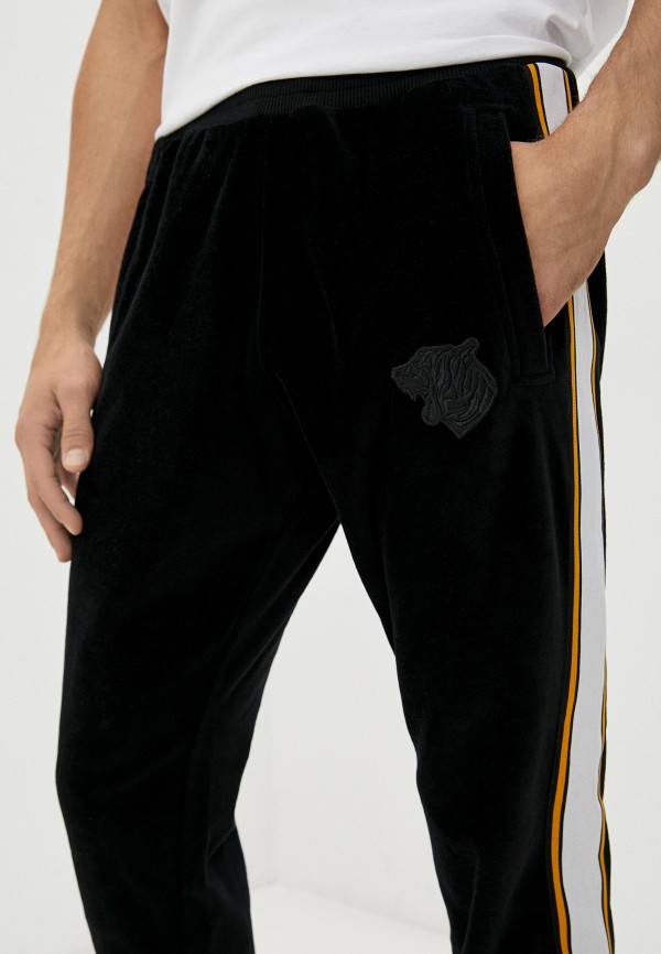 фото Брюки спортивные just cavalli