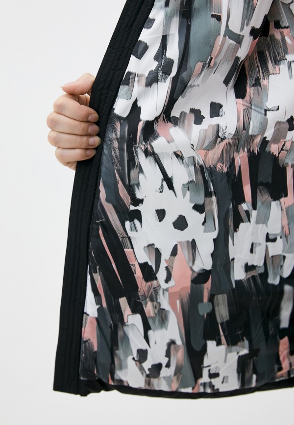 фото Куртка утепленная just cavalli