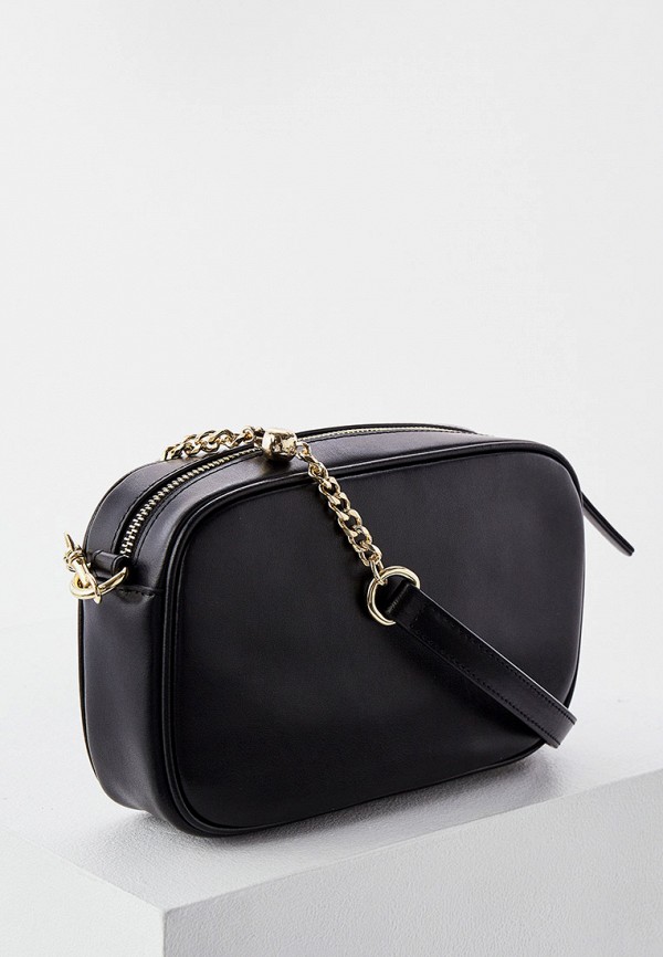 фото Сумка just cavalli